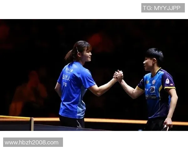 南京乒乓球队与西安乒乓球队速度对决赛后分析与反思