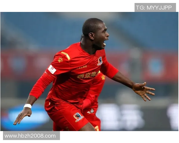 北京足球队在最新足球力量排行榜中荣登第十名展现强劲实力与潜力