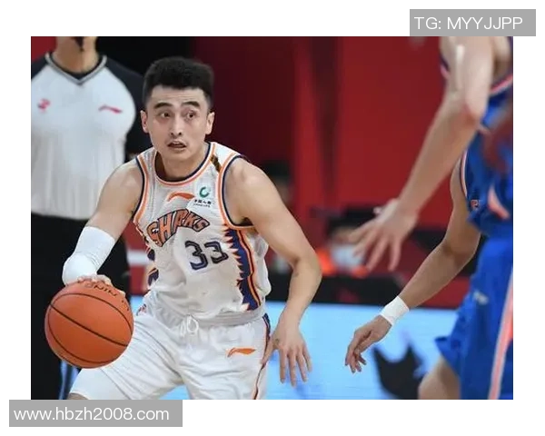 南京篮球队强势领跑总决赛积分榜以93分领先其他球队 南京篮球队强势领跑总决赛积分榜以93分领先其他球队