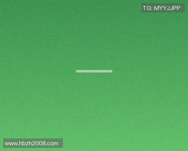 周秀英专访：从青涩球员到篮球传奇的成长之路回顾