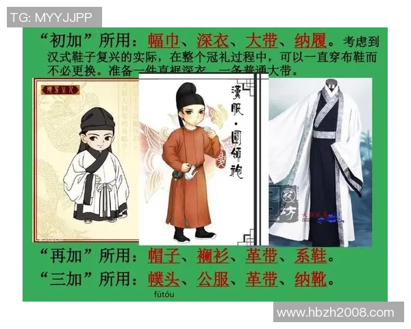 古人赵匡胤与足球明星身份的历史真相探讨 古人赵匡胤与足球明星身份的历史真相探讨