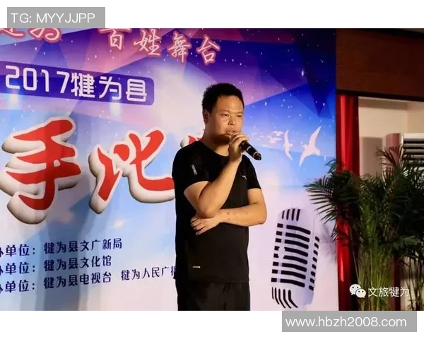 巴西足球明星金嗓子如何用歌声传递激情与梦想 巴西足球明星金嗓子如何用歌声传递激情与梦想