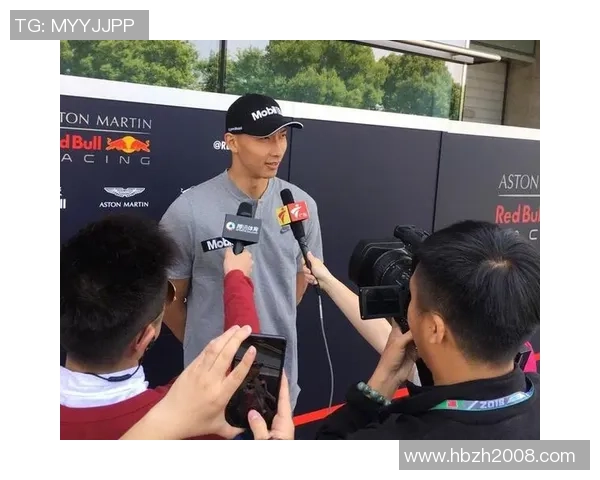 南京篮球队速度变革引发热议全新战术与训练模式的探索与实践 南京篮球队速度变革引发热议全新战术与训练模式的探索与实践