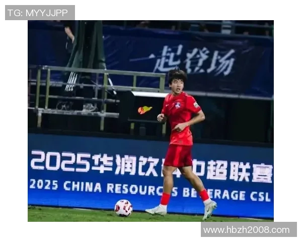 如果中国涌现出一位足球明星将如何改变国内足球的未来与发展方向 如果中国涌现出一位足球明星将如何改变国内足球的未来与发展方向