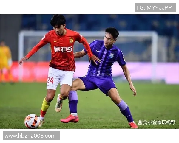 广州排球队以96分稳居联赛积分榜首位展现强劲实力 广州排球队以96分稳居联赛积分榜首位展现强劲实力