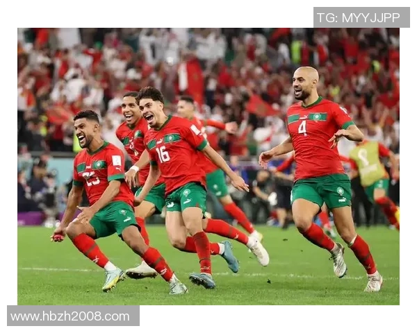 摩纳哥足球明星数量揭秘及其在国际赛场上的影响力分析