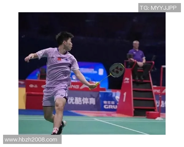 成都羽毛球队与武汉羽毛球队赛后复盘分析比赛经验与战术调整 成都羽毛球队与武汉羽毛球队赛后复盘分析比赛经验与战术调整