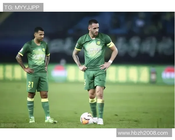 杭州乒乓球队边路渗透战术解析与实战应用探讨