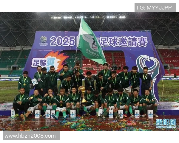 杭州足球队荣登全国速度排行榜第4名展现超强实力与潜力 杭州足球队荣登全国速度排行榜第4名展现超强实力与潜力