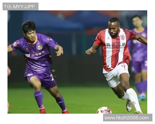 深圳足球队以94分领跑冠军赛积分榜展现强大实力和争冠决心 深圳足球队以94分领跑冠军赛积分榜展现强大实力和争冠决心