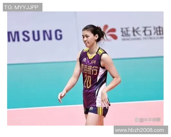 深圳排球队总决赛个人能力分析与表现评析 深圳排球队总决赛个人能力分析与表现评析