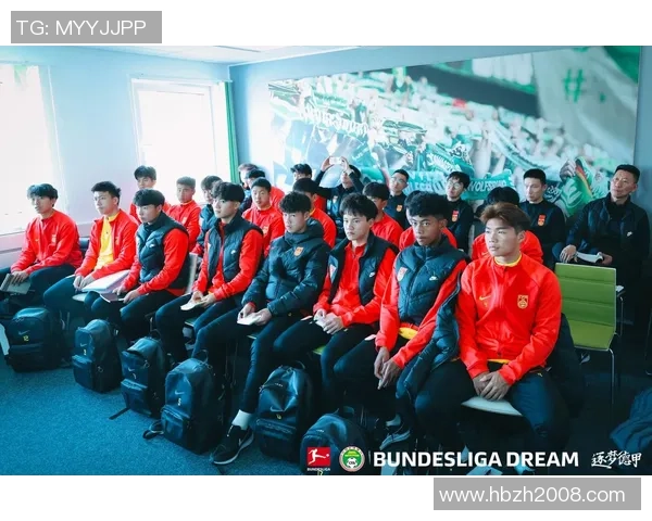 足球场上的旋律与节奏足球明星们的音乐梦想与激情之旅 足球场上的旋律与节奏足球明星们的音乐梦想与激情之旅