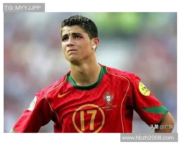 足球明星人品大比拼谁才是真正的场上英雄与场下楷模