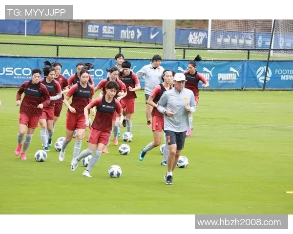 足球明星因争执打孩子手机引发社会关注与热议 足球明星因争执打孩子手机引发社会关注与热议