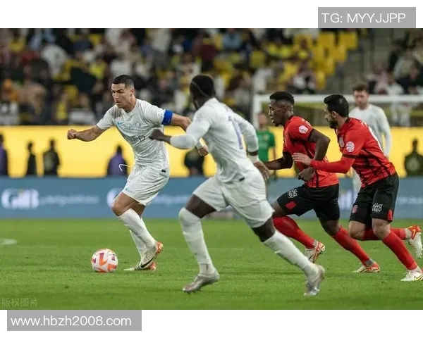 足球明星背后的故事与奋斗历程探秘 足球明星背后的故事与奋斗历程探秘