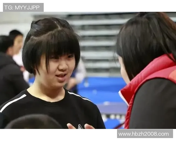 重庆网球队的拼搏故事:从青涩梦想到荣耀赛场的奋斗历程 重庆网球队的拼搏故事:从青涩梦想到荣耀赛场的奋斗历程