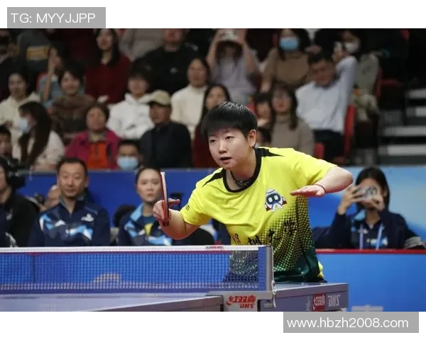 深圳乒乓球队在选拔赛中以77分稳居积分榜首位展现强大实力