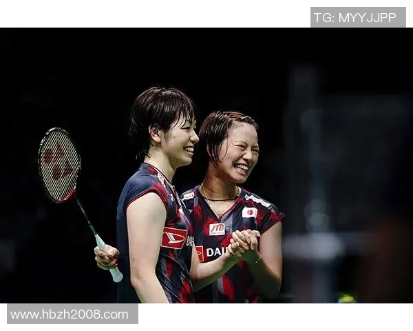 赛后复盘:西安羽毛球队与杭州羽毛球队速度对决的精彩瞬间分析 赛后复盘:西安羽毛球队与杭州羽毛球队速度对决的精彩瞬间分析