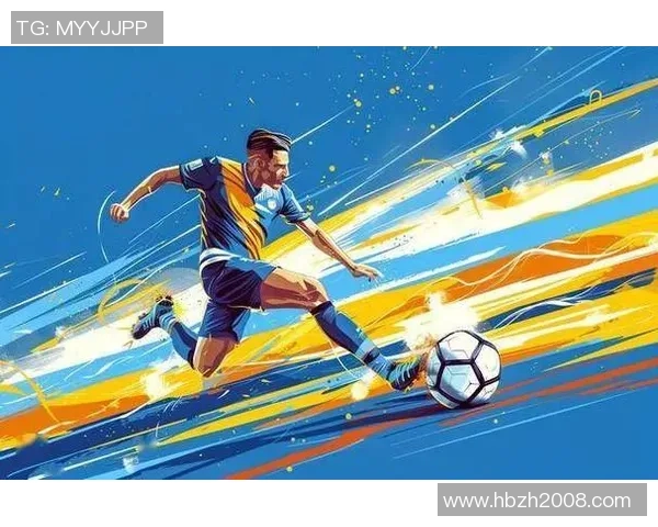 赛后分析:北京足球队与武汉足球队的战术对决与精彩瞬间回顾 赛后分析:北京足球队与武汉足球队的战术对决与精彩瞬间回顾