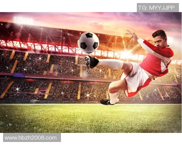 足球明星帅照大赏展现运动魅力与风采的完美瞬间