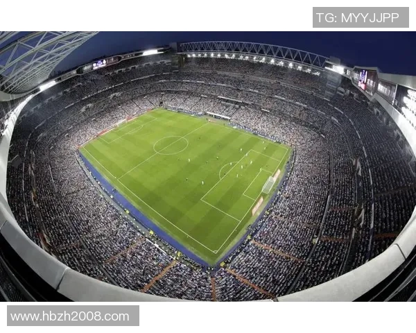 足球明星携手影视巨制打造视觉盛宴尽显球场魅力与银幕风采