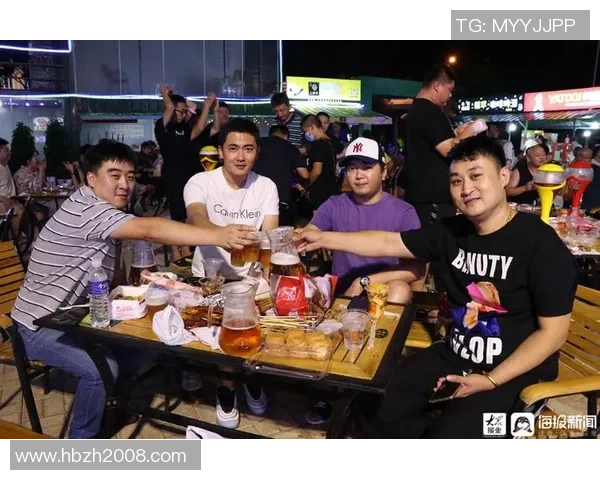 韩国足球明星观看盛况回顾与球迷互动精彩瞬间分享