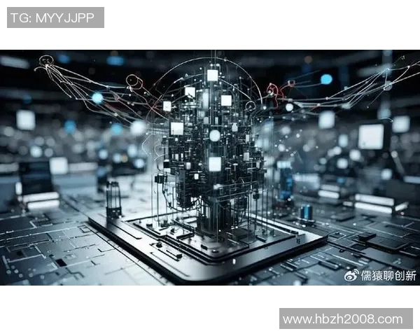 南京篮球队防反革新之路：战术变革与未来展望分析