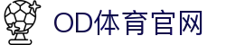 OD体育 - 欧洲杯合作平台