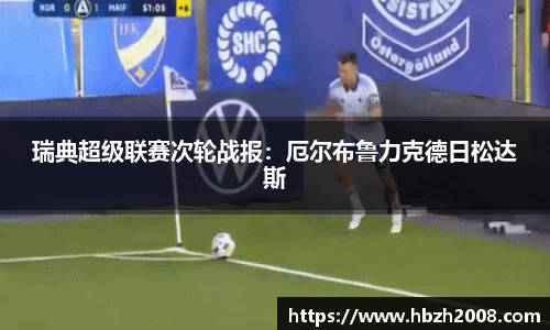 热博rb88