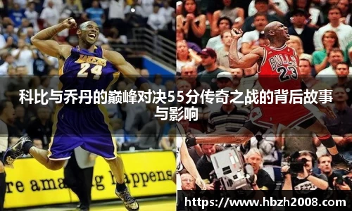 热博体育rb88官方网站