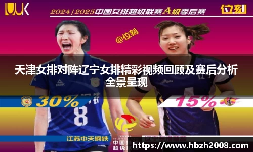 热博rb88体育