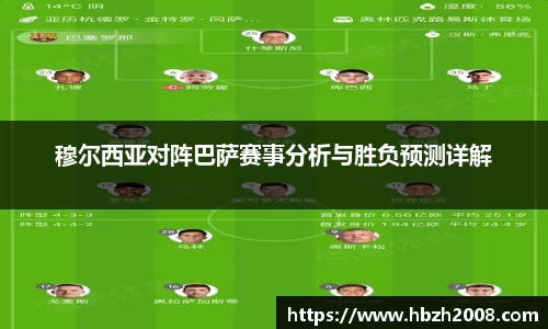 热博rb88