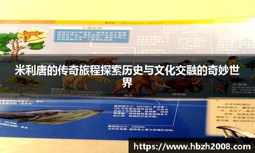 热博rb88体育