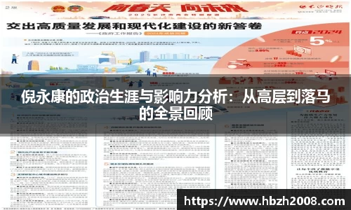 热博rb88体育