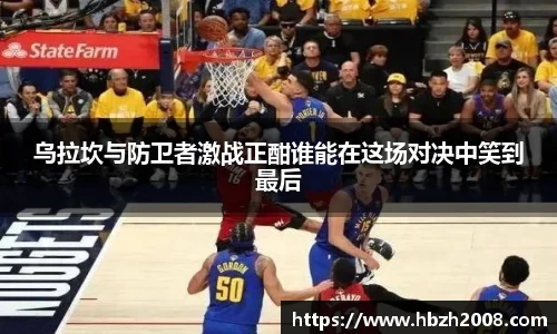 热博rb88