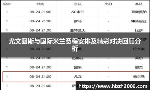 rb88体育官网
