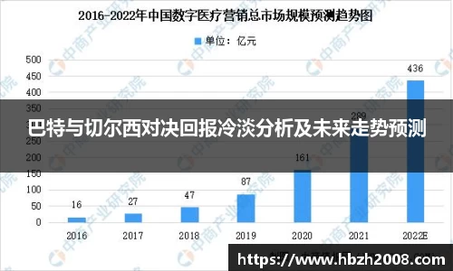 热博体育rb88官方网站