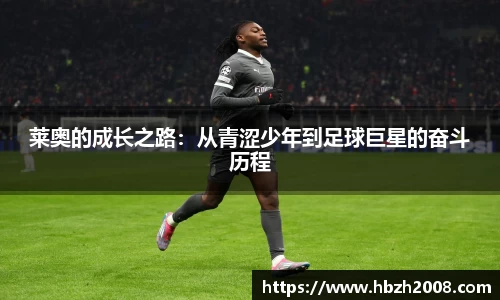 rb88体育官网
