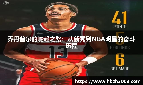 热博体育rb88官方网站