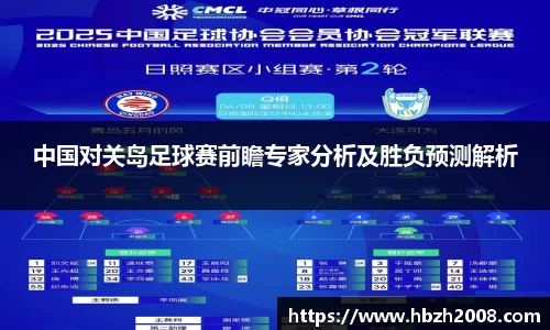 热博rb88