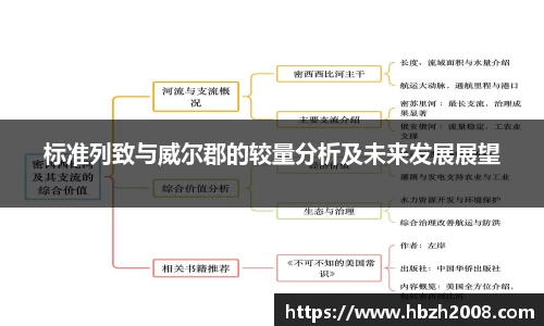 热博rb88