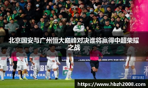 热博rb88