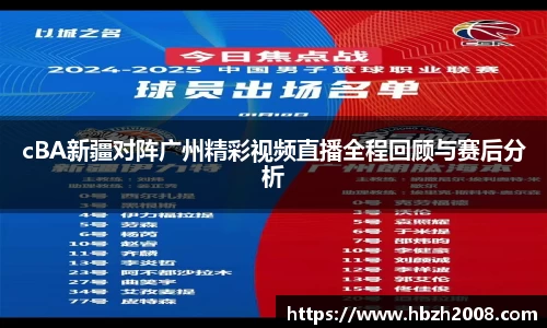 热博rb88