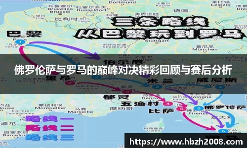 热博rb88体育