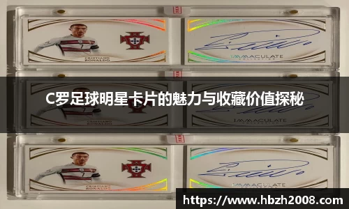 热博rb88