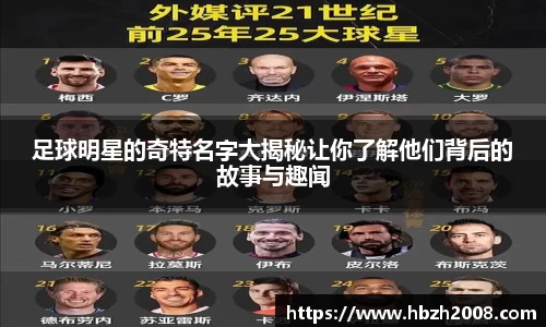rb88体育官网