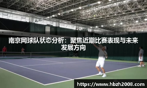 热博rb88