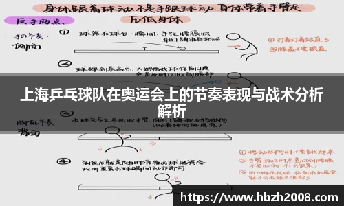 热博体育rb88官方网站